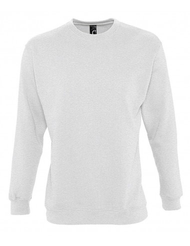 FELPA NEW SUPREME UNISEX