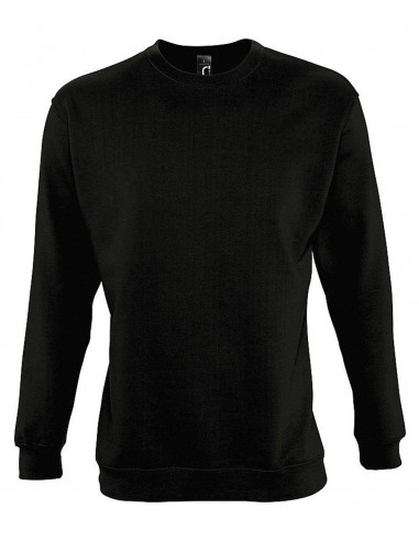 FELPA NEW SUPREME UNISEX