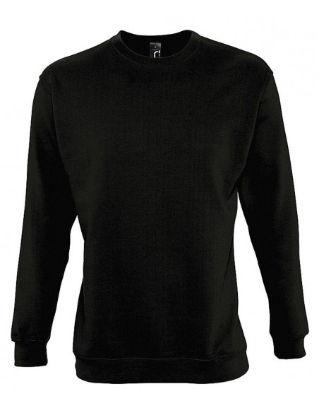 FELPA NEW SUPREME UNISEX