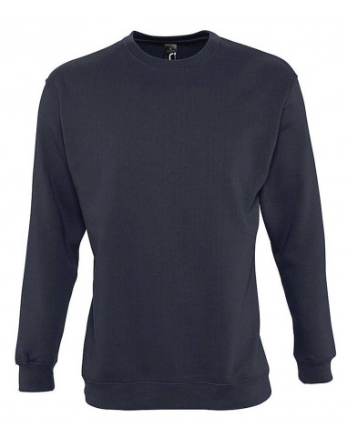 FELPA NEW SUPREME UNISEX