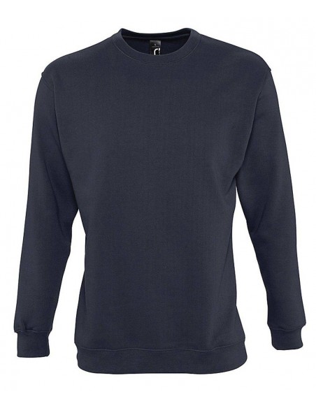 FELPA NEW SUPREME UNISEX