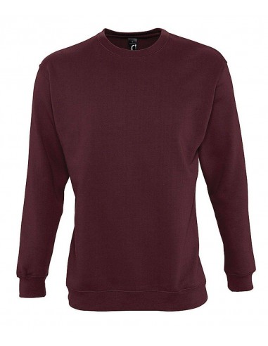 FELPA NEW SUPREME UNISEX