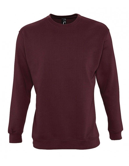 FELPA NEW SUPREME UNISEX