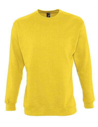 FELPA NEW SUPREME UNISEX