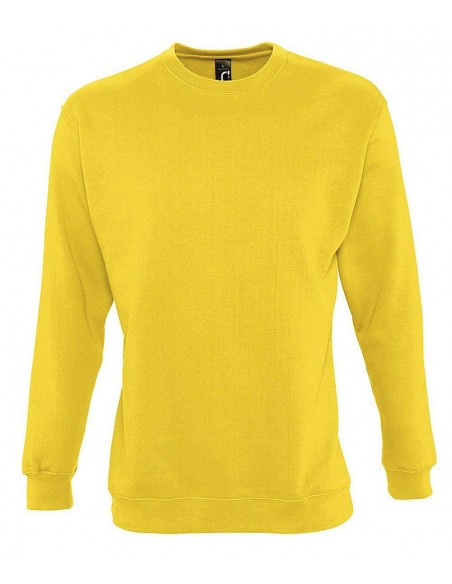 FELPA NEW SUPREME UNISEX