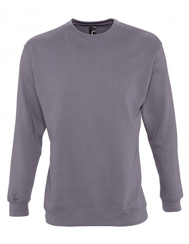 FELPA NEW SUPREME UNISEX