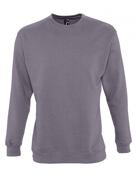 FELPA NEW SUPREME UNISEX