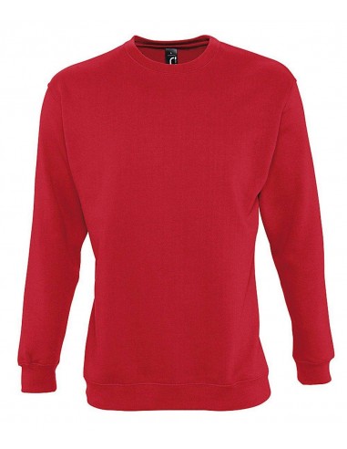 FELPA NEW SUPREME UNISEX