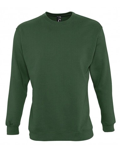 FELPA NEW SUPREME UNISEX