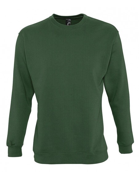 FELPA NEW SUPREME UNISEX