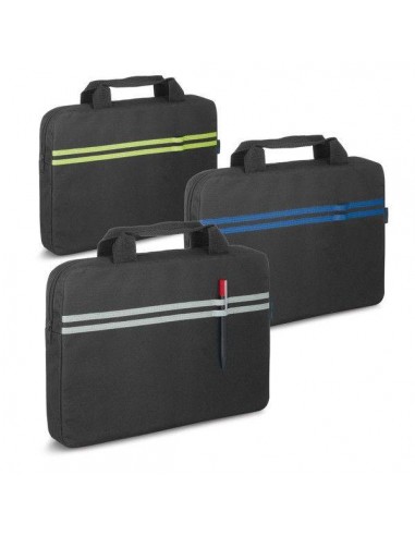 CARTELLA CONGRESSO PORTADOCUMENTI