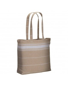 SHOPPER FAUTA IN COTONE 180 GR 2
