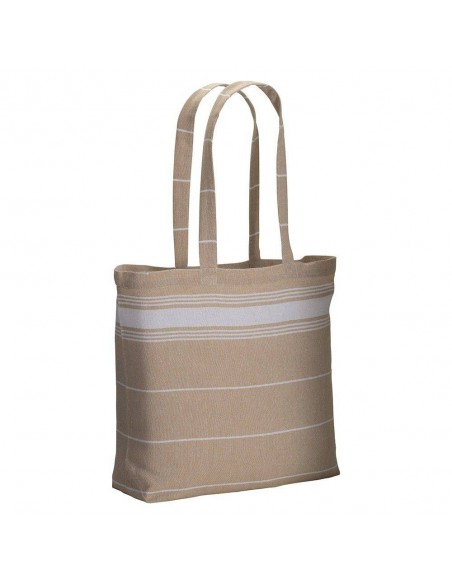 SHOPPER FAUTA IN COTONE 180 GR