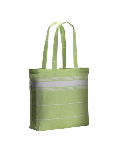 SHOPPER FAUTA IN COTONE 180 GR