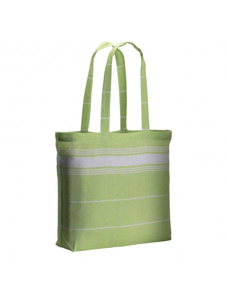 SHOPPER FAUTA IN COTONE 180 GR