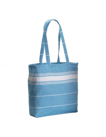 SHOPPER FAUTA IN COTONE 180 GR