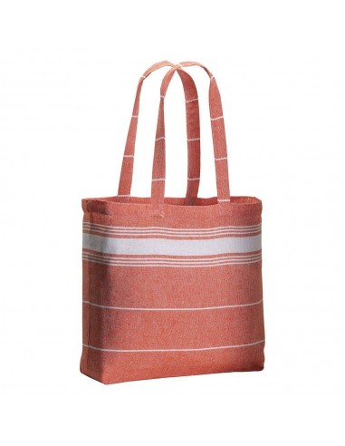 SHOPPER FAUTA IN COTONE 180 GR