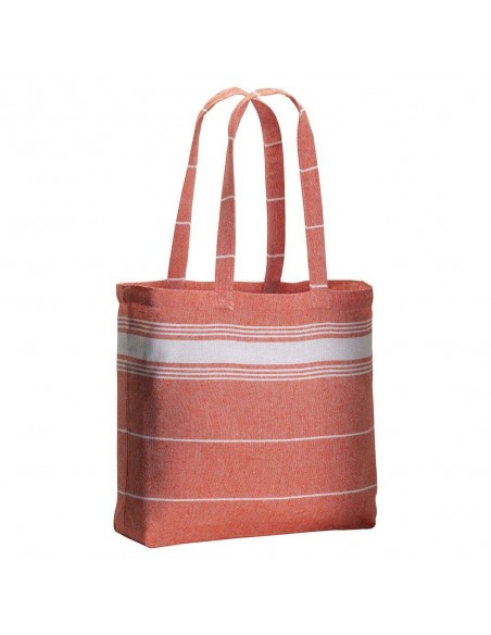 SHOPPER FAUTA IN COTONE 180 GR