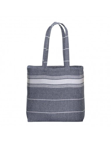 SHOPPER FAUTA IN COTONE 180 GR