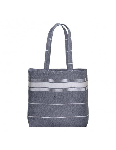 SHOPPER FAUTA IN COTONE 180 GR