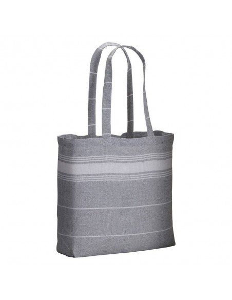 SHOPPER FAUTA IN COTONE 180 GR