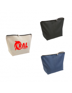 BEAUTY IN COTONE SPAZZOLATO