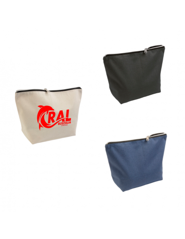 BEAUTY IN COTONE SPAZZOLATO