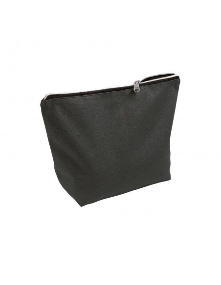 BEAUTY IN COTONE SPAZZOLATO