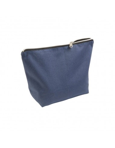 BEAUTY IN COTONE SPAZZOLATO