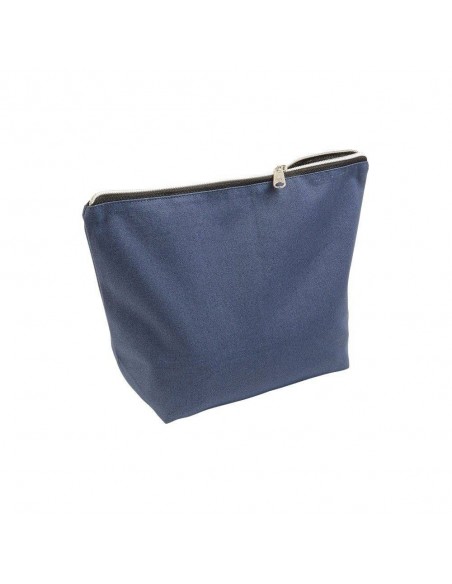 BEAUTY IN COTONE SPAZZOLATO