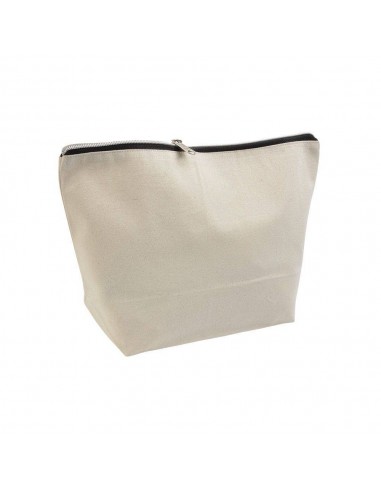 BEAUTY IN COTONE SPAZZOLATO