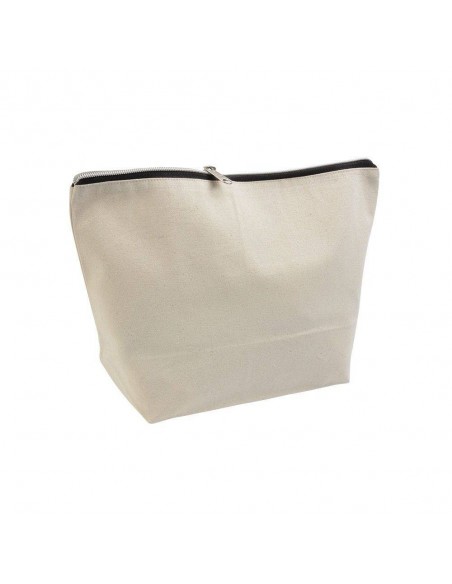 BEAUTY IN COTONE SPAZZOLATO