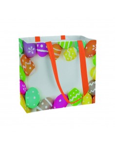 SHOPPER PASQUA