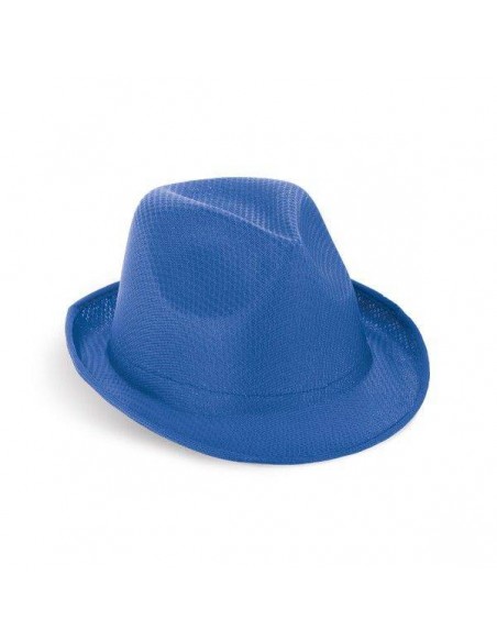 SOMBRERO