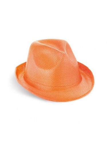 SOMBRERO