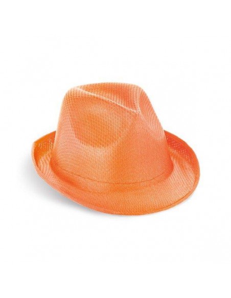 SOMBRERO