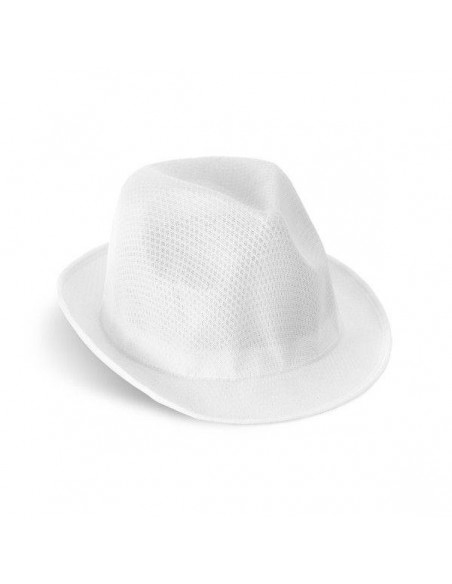 SOMBRERO