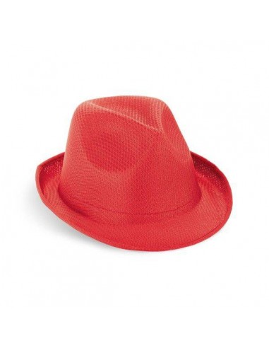SOMBRERO