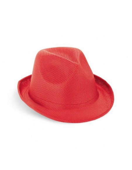 SOMBRERO