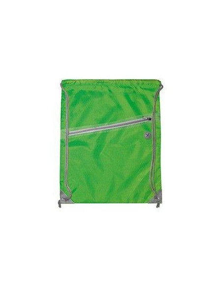 ZAINETTO CON CHIUSURA A STROZZO