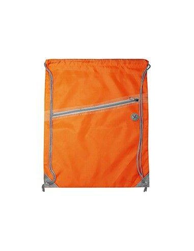 ZAINETTO CON CHIUSURA A STROZZO