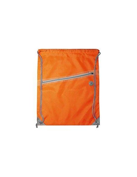 ZAINETTO CON CHIUSURA A STROZZO