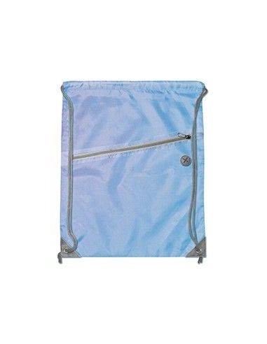 ZAINETTO CON CHIUSURA A STROZZO