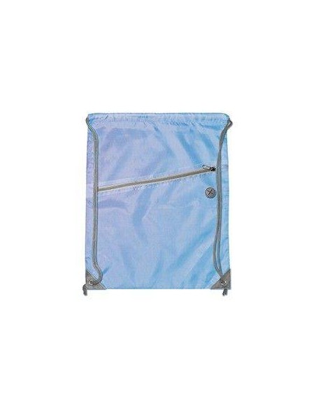 ZAINETTO CON CHIUSURA A STROZZO