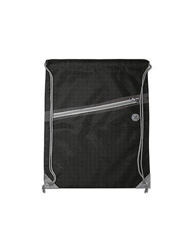 ZAINETTO CON CHIUSURA A STROZZO