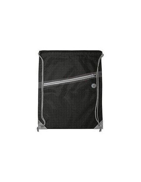 ZAINETTO CON CHIUSURA A STROZZO