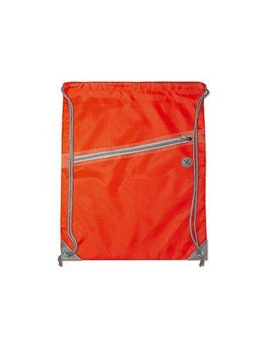 ZAINETTO CON CHIUSURA A STROZZO