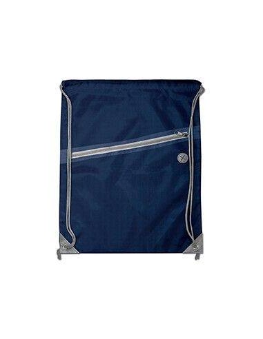 ZAINETTO CON CHIUSURA A STROZZO