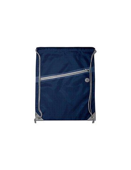 ZAINETTO CON CHIUSURA A STROZZO