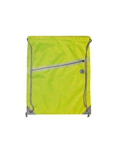 ZAINETTO CON CHIUSURA A STROZZO